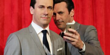 When brands play hard to get: why you’re drawn to products that neg you