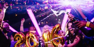 Why is Gen Z so obsessed with the 2010s?