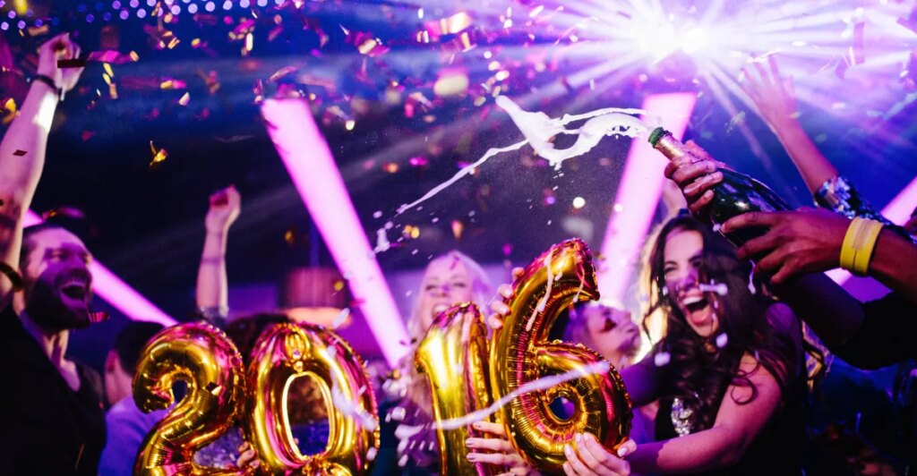 Why is Gen Z so obsessed with the 2010s?