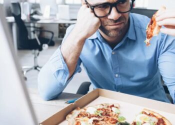 ‘Hybrid creep’ is the latest trick bosses are using to get workers back in the office