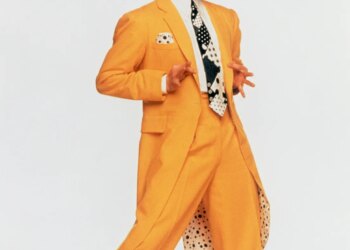 4 Comedy Sequels We Were Promised at One Point