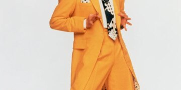 4 Comedy Sequels We Were Promised at One Point