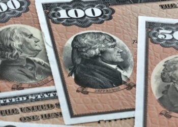 As U.S. debt soars past $38 trillion, the flood of corporate bonds is a growing threat to the Treasury supply