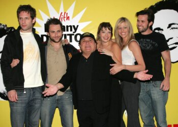 4 Comedy Shows With Multiple Banned Episodes