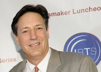 Andy Friendly, Founding Producer at ‘Entertainment Tonight’ and Former CNBC Exec, Dies at 74