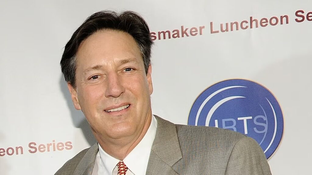 Andy Friendly, Founding Producer at ‘Entertainment Tonight’ and Former CNBC Exec, Dies at 74