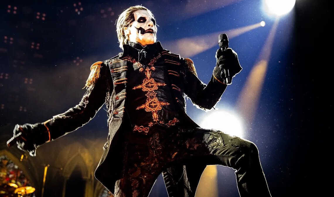 4 Unexpected Songs That Went Viral on Social Media