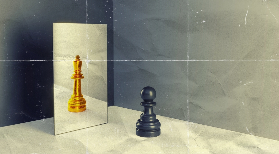 These Countries Have the Most Narcissists, According to a Global Study