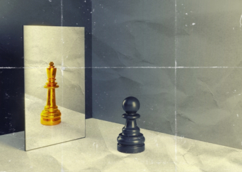 These Countries Have the Most Narcissists, According to a Global Study