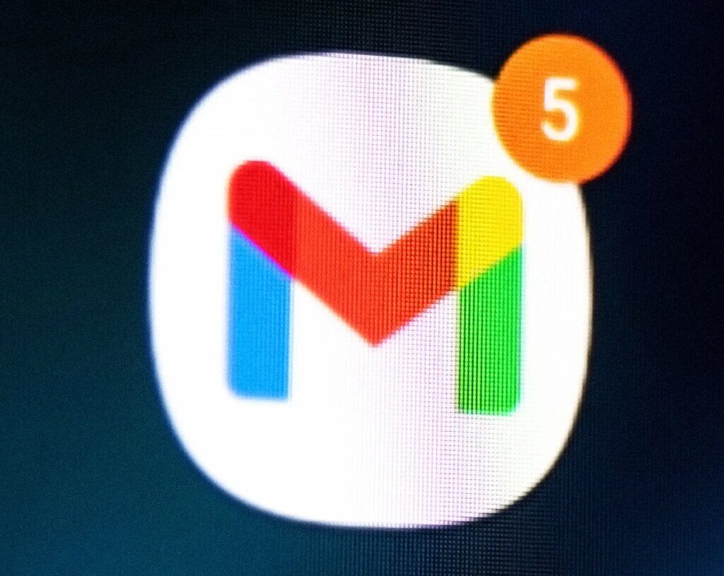 Google Is Adding an ‘AI Inbox’ to Gmail That Summarizes Emails