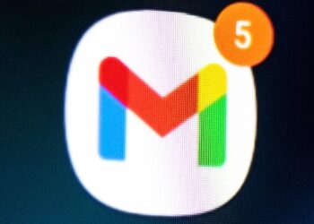 Google Is Adding an ‘AI Inbox’ to Gmail That Summarizes Emails