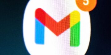 Google Is Adding an ‘AI Inbox’ to Gmail That Summarizes Emails