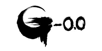 ‘Godzilla Minus Zero’ Gets November US Theatrical Release