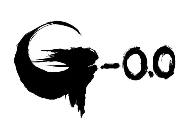 ‘Godzilla Minus Zero’ Gets November US Theatrical Release