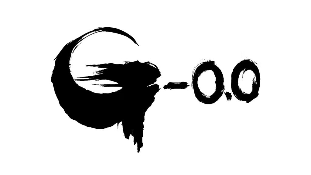 ‘Godzilla Minus Zero’ Gets November US Theatrical Release