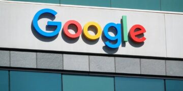 Google Acquires Top Talent From AI Voice Startup Hume AI in Licensing Deal