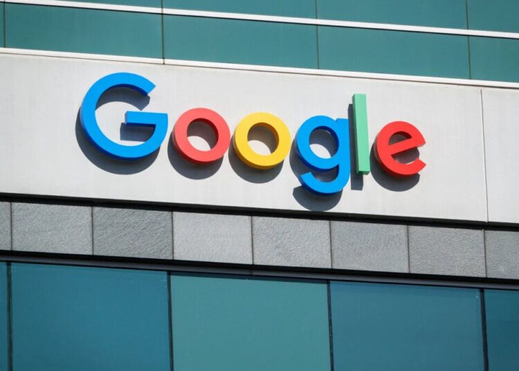 Google Acquires Top Talent From AI Voice Startup Hume AI in Licensing Deal