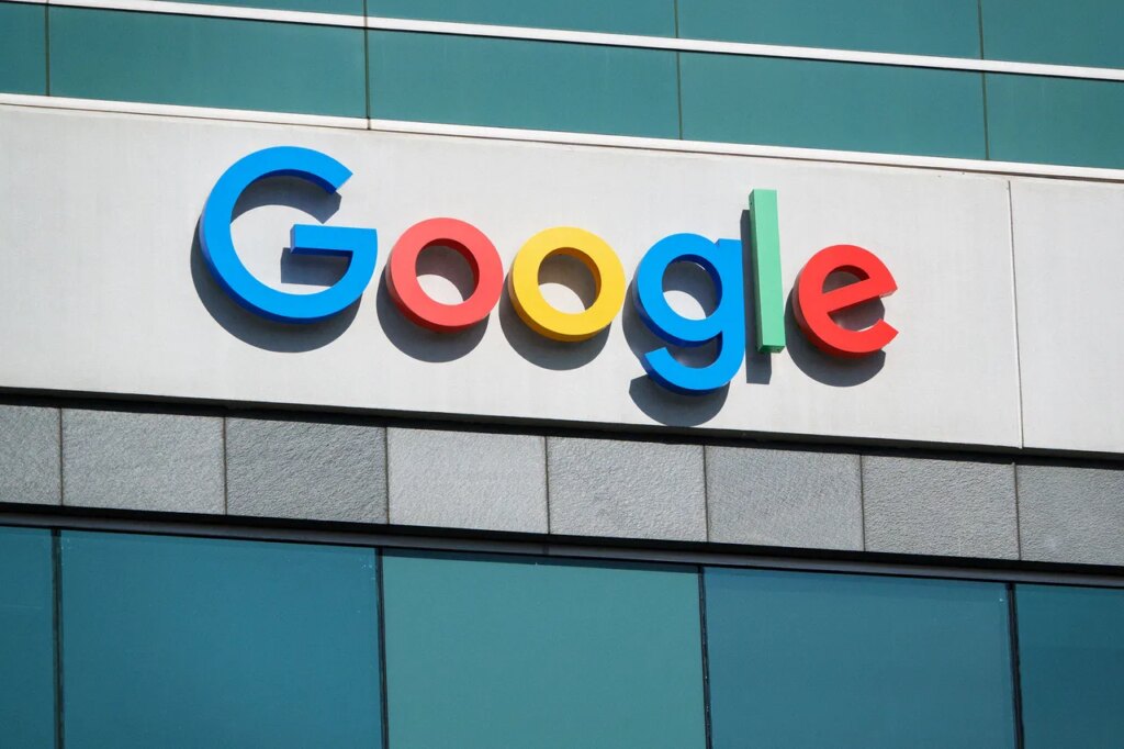 Google Acquires Top Talent From AI Voice Startup Hume AI in Licensing Deal