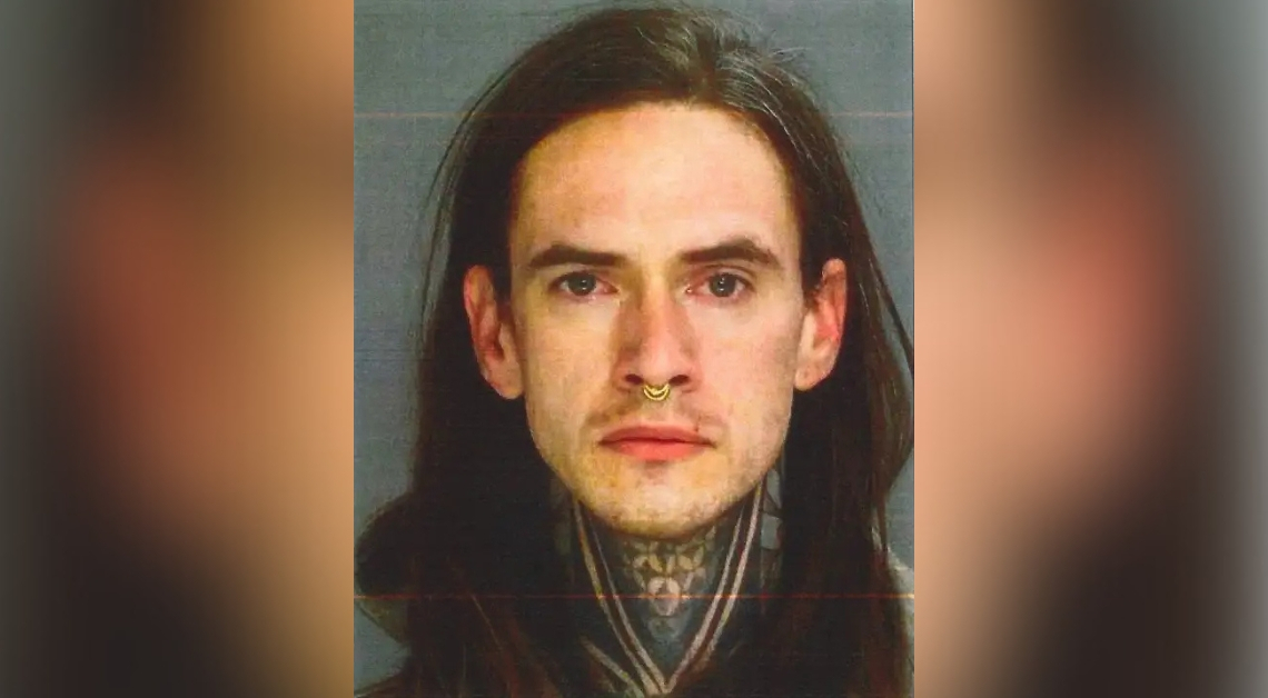 Grave Robber Found With Over 100 Human Skulls in His Basement