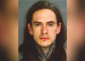 Grave Robber Found With Over 100 Human Skulls in His Basement