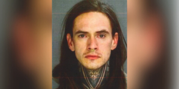 Grave Robber Found With Over 100 Human Skulls in His Basement