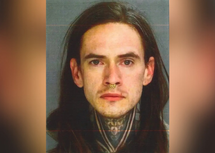 Grave Robber Found With Over 100 Human Skulls in His Basement