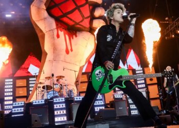 5 of the Best Green Day Deep Cuts You Should Be Listening to in Addition to ‘American Idiot’