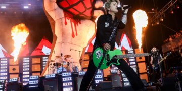 5 of the Best Green Day Deep Cuts You Should Be Listening to in Addition to ‘American Idiot’