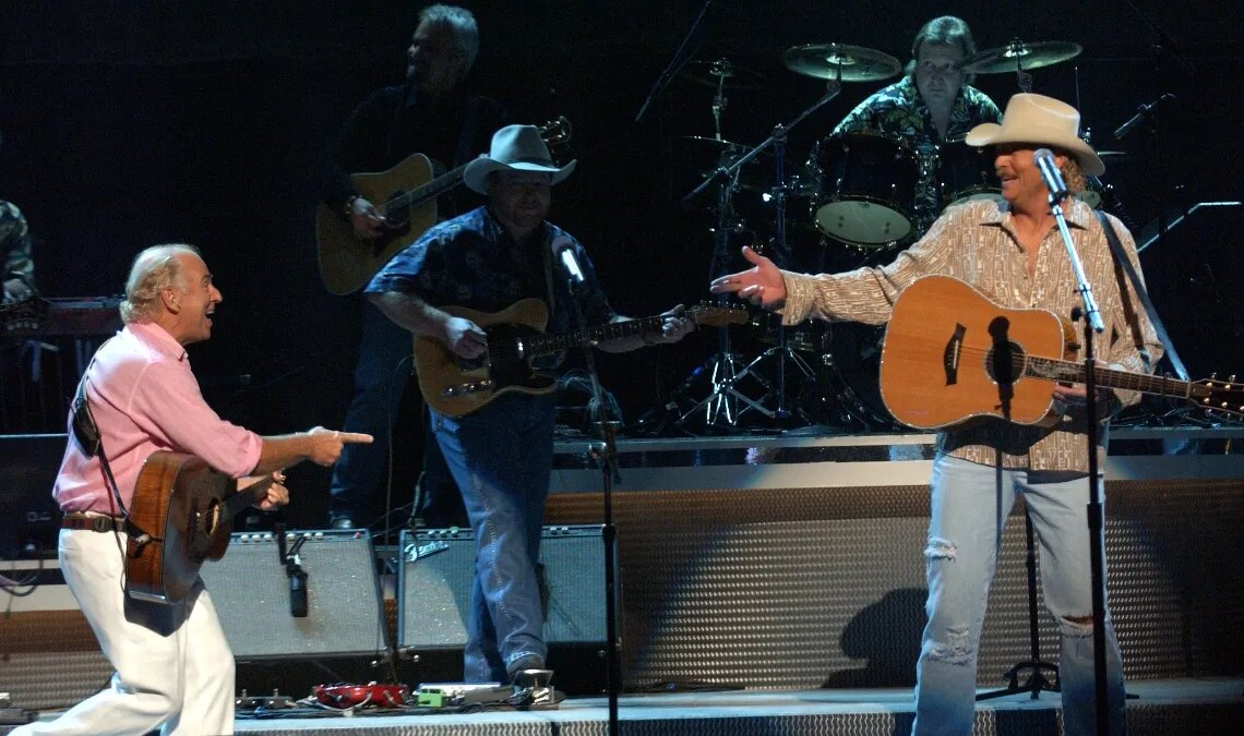 I Refuse to Have Guilty Pleasures, but These Are 3 Songs I Feel Like I Need to Explain When Sharing With Others