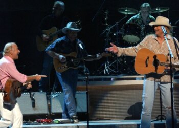 I Refuse to Have Guilty Pleasures, but These Are 3 Songs I Feel Like I Need to Explain When Sharing With Others