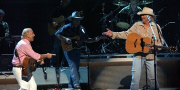 I Refuse to Have Guilty Pleasures, but These Are 3 Songs I Feel Like I Need to Explain When Sharing With Others