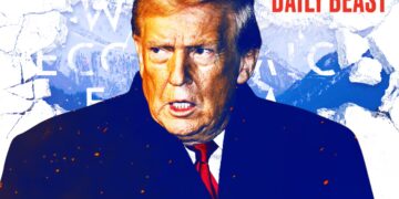 Why World Leaders Think Trump’s an Idiot: Political Guru