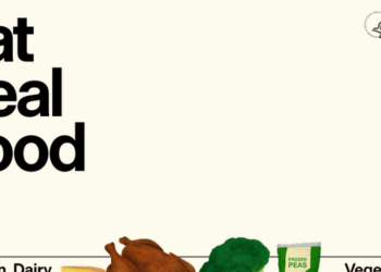 New Dietary Guidelines