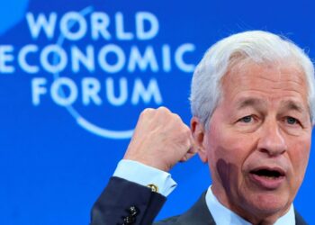 Jamie Dimon’s modest proposal