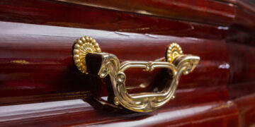 How I helped my mom prepare for her death