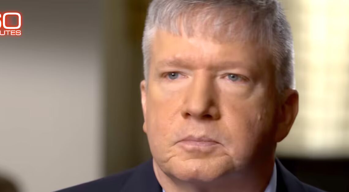 First Victim to Report Symptoms of Mystery Illness Dies