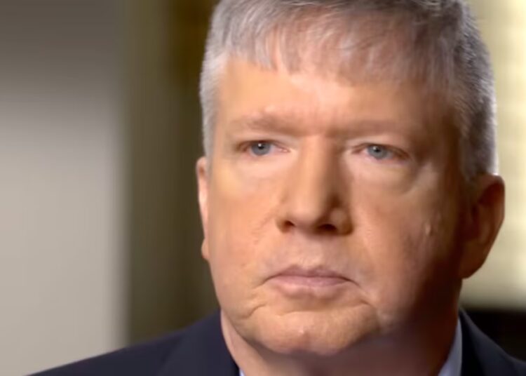 First Victim to Report Symptoms of Mystery Illness Dies