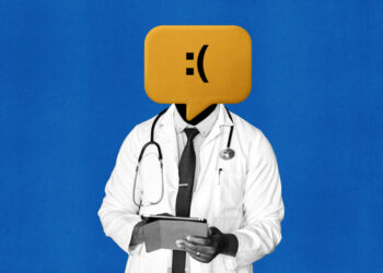 I let ChatGPT analyze a decade of my Apple Watch data. Then I called my doctor.