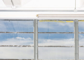 An A.I. Start-Up Says It Wants to Empower Workers, Not Replace Them