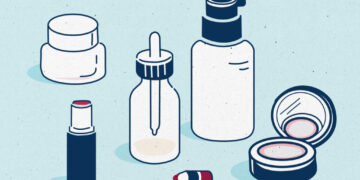 How to make your makeup last longer without buying anything new