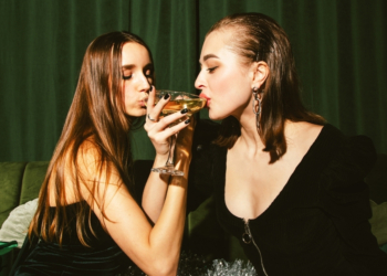 Heteroflexible, Explained: The Sexual Identity More People Are Choosing