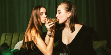 Heteroflexible, Explained: The Sexual Identity More People Are Choosing