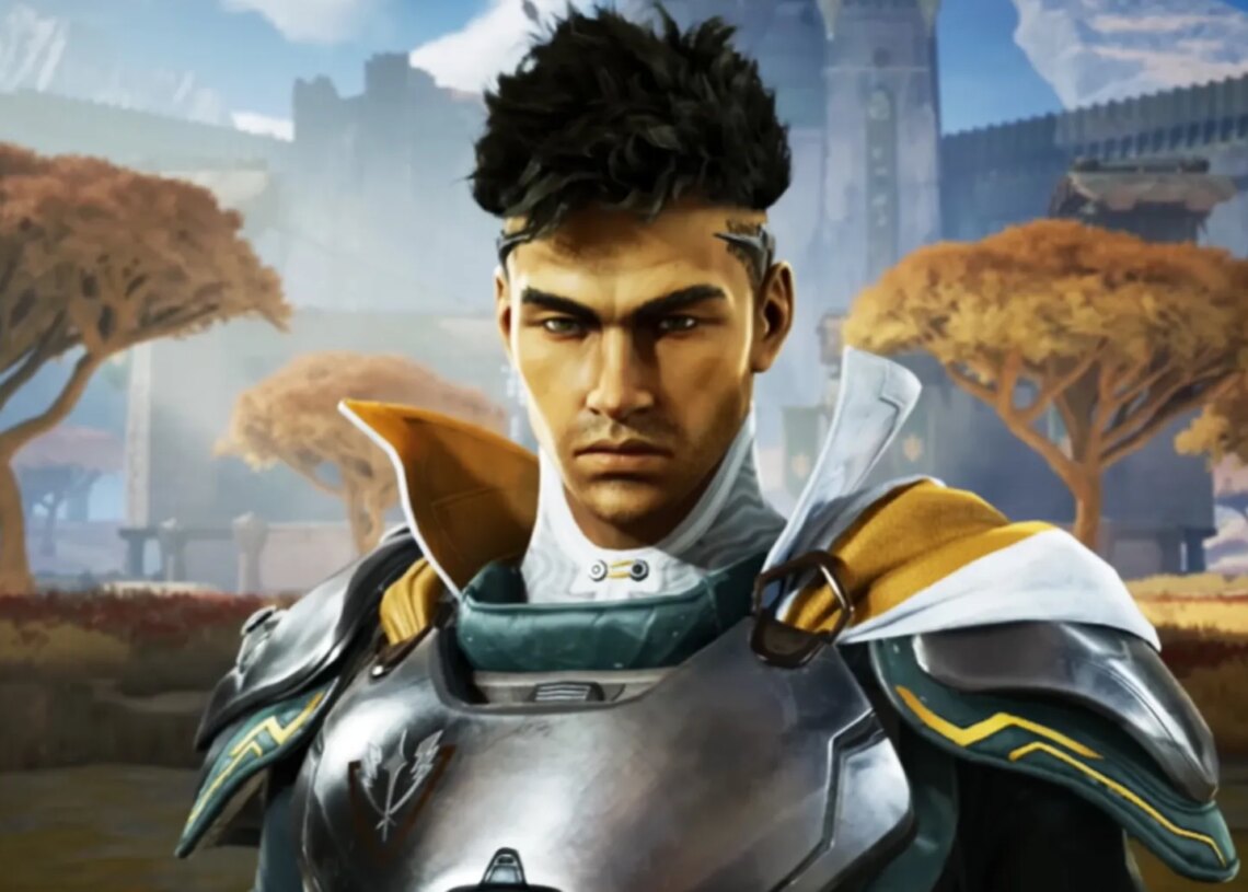 Highguard Release Time: Steam, PS5 & Xbox Launch Date and Times Explained