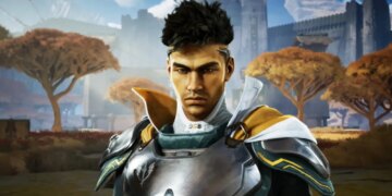 Highguard Release Time: Steam, PS5 & Xbox Launch Date and Times Explained