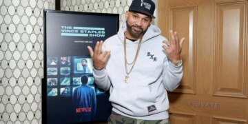 Hot 97 Finds Their ‘Ebro in the Morning’ Replacement With The Kid Mero