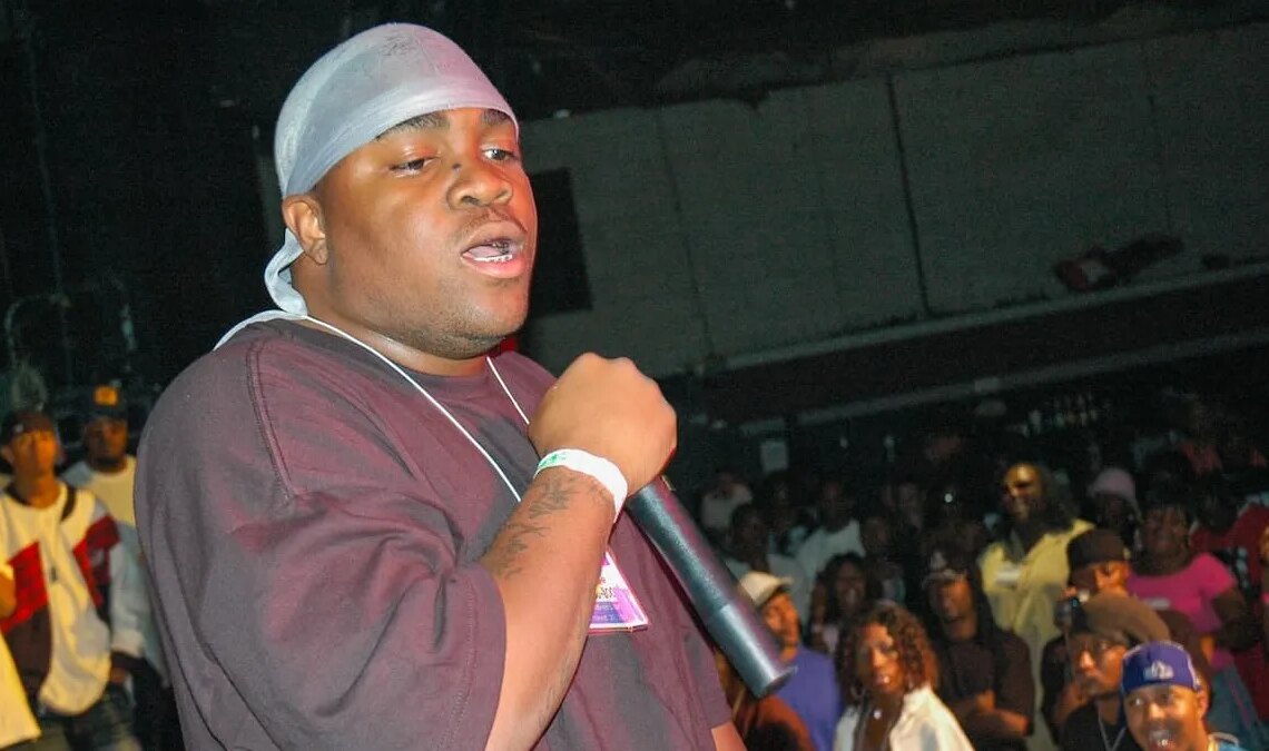 The Iconic Mike Jones Hotline Is Back Open and As Busy As Ever: ‘Can’t Call It a Gimmick Now’