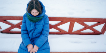 3 Ways to Stay Soft in a Cold, Hard World