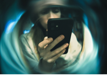 How to Disconnect From the Horrors of Life Without Becoming Soulless: A Guide