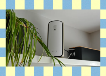 How to Fix Your Wi-Fi Problems (2026)