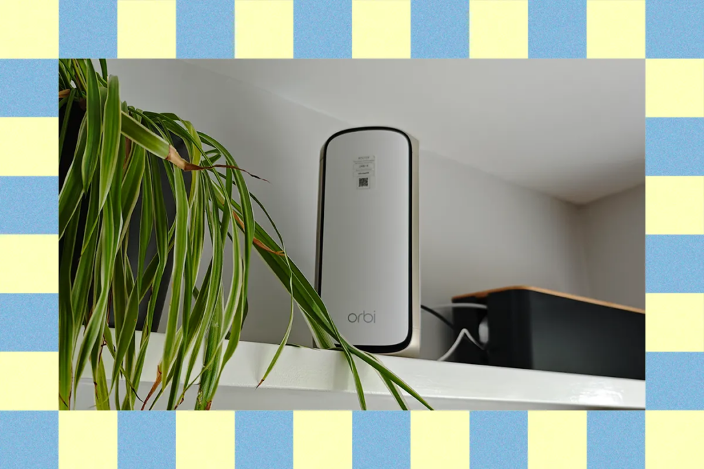 How to Fix Your Wi-Fi Problems (2026)